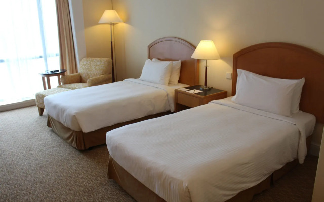 Royale Chulan Seremban