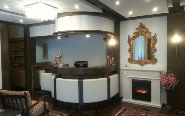 Black Forest Family Apartment-Zum Letzten G'Stehr