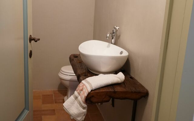 Villa La Contessa - Villa La Contessa