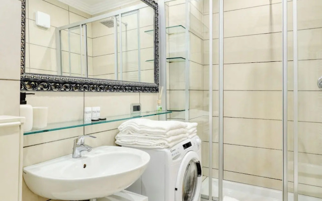 JOIVY Lovely loft near the city centre