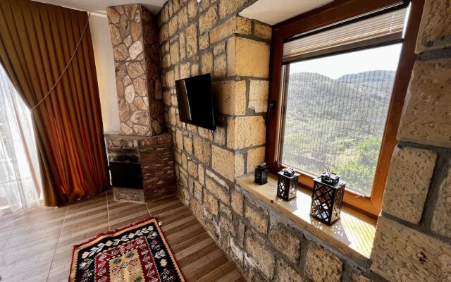 Casa Kanyon