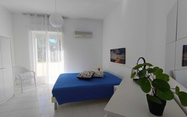 Appartamenti Abate Riva del Golfo Home