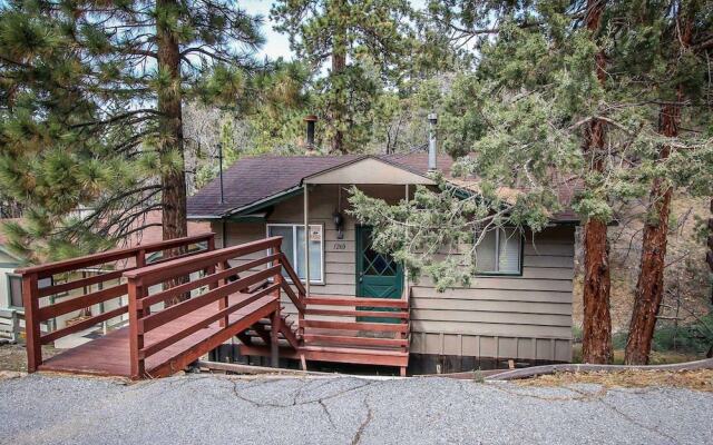 Mountain Top 1532 by RedAwning