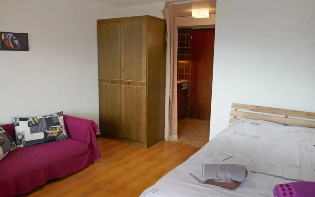 An Mone 20 Haute-nendaz