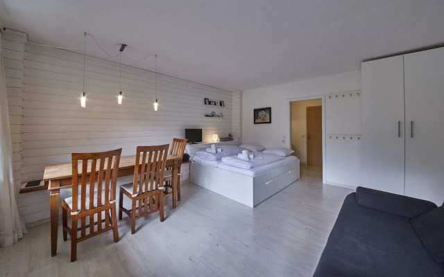 Appartement Sport & Pleasure by Easy Holiday Appartements