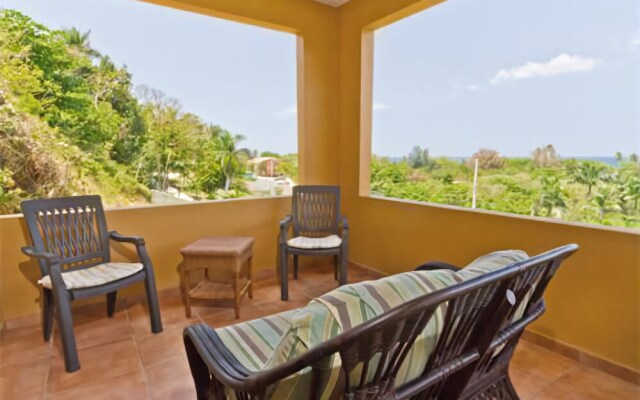 Las Palmas Inn