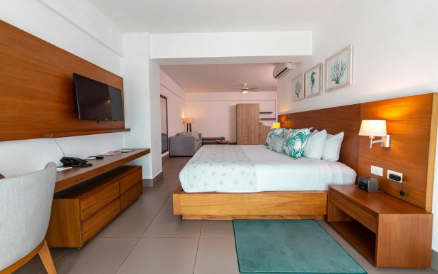 Presidential Suites Cabarete