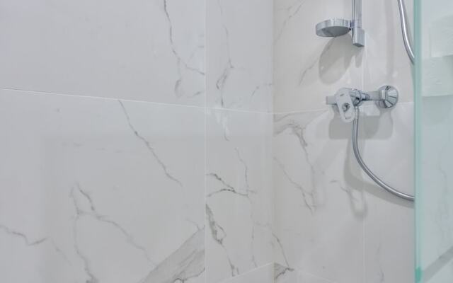 86 Urban Lovely Apartment