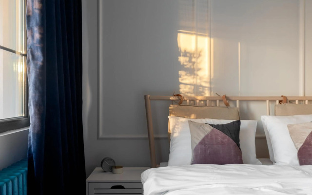 Royal Palace by CityLife Suites