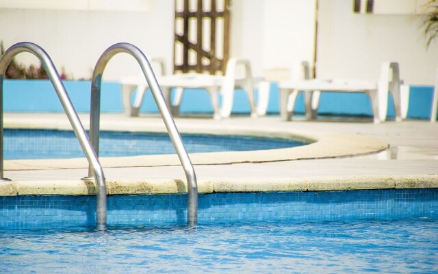 Lighthouse North Villa