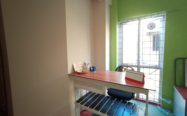 SPOT ON 90119 Bed's Guesthouse