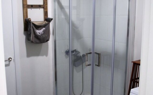 Sunhome MaLaga Soho