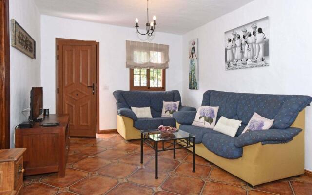 Casa Acosta
