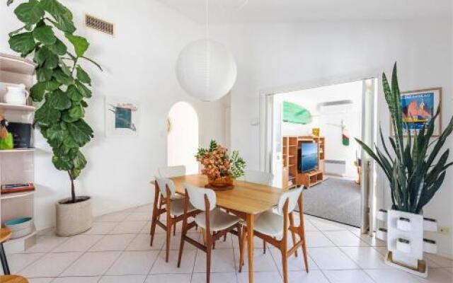 Bonito', 26 Bonito Street - Pet Friendly Housewith Aircon