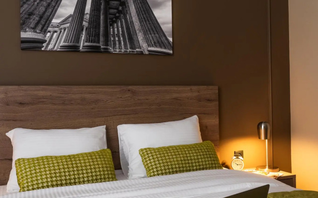 Арт-лофт | Cтудия