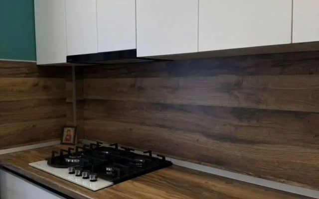 Апартаменты на улице 40 лет Победы