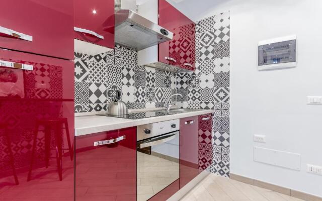 Marconi 94 - Apartment&Private Rooms (Adults Only)