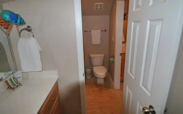 Kowabunga - 102 Shell Ct