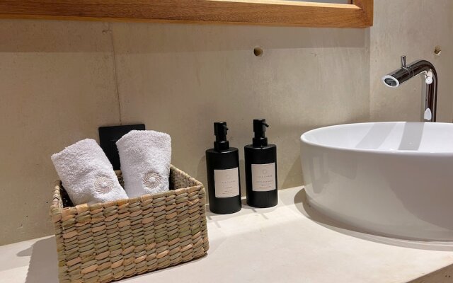 Casa Ohana by Lumina