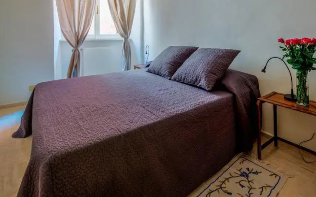 Dodo Home