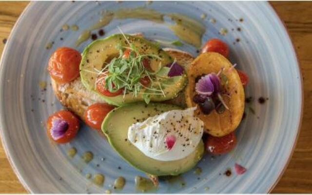 Latitude20 Searipple Rd