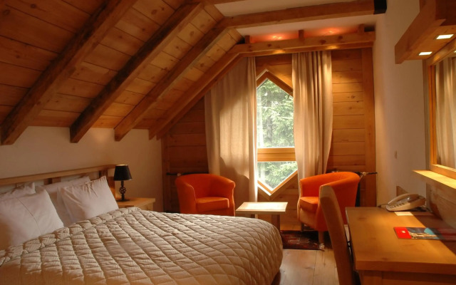 Bianca Resort & Spa