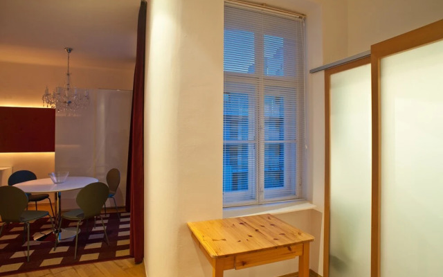 Romeoapartment