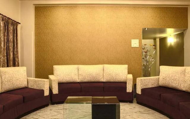 Simi International - The Imperial