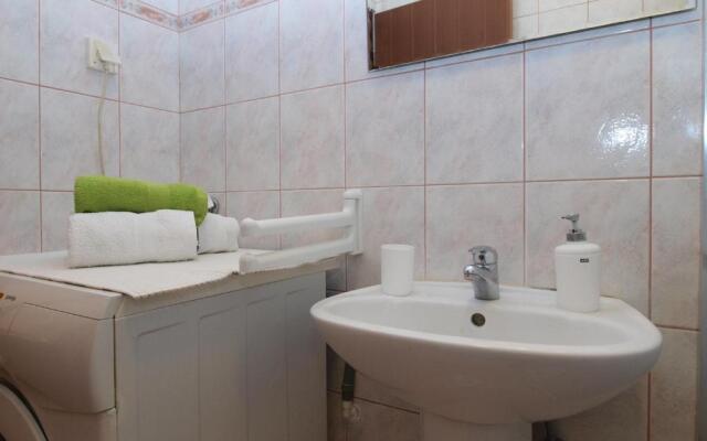 Apartments Sandra 1335