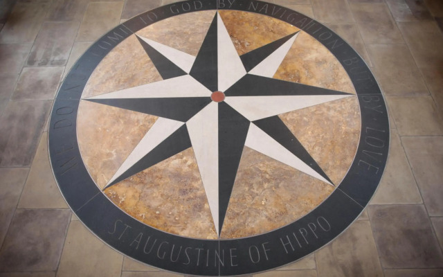 The Royal Foundation of St Katharine