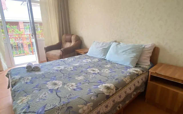 Солнышко-Буг