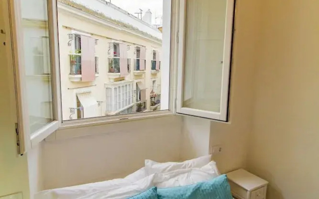 SimplyHosted Rosario