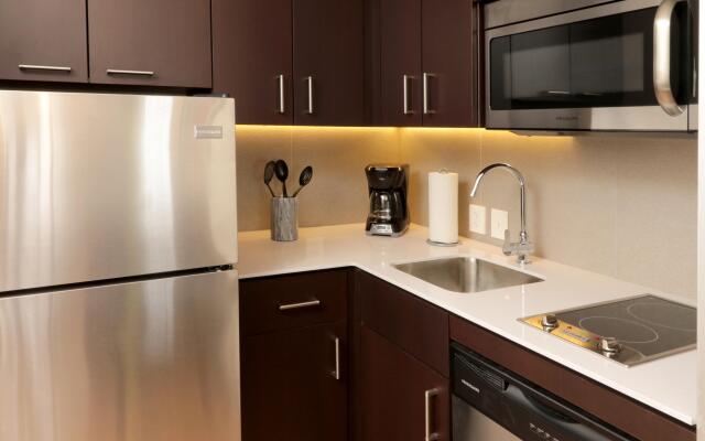 Staybridge Suites San Luis Potosi by IHG