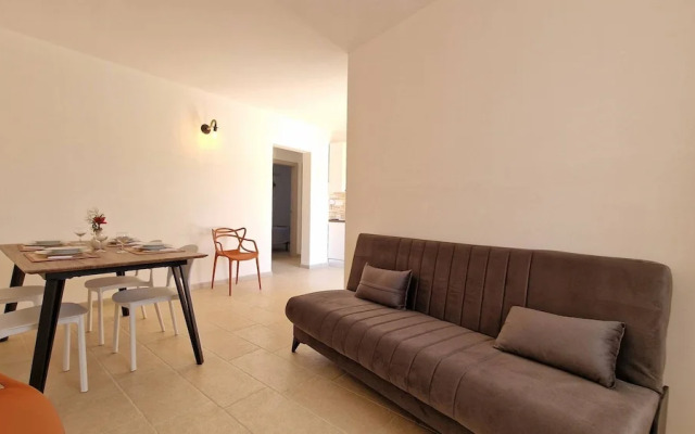 Trullo Meraviglia - 2 Camere Clima Wifi