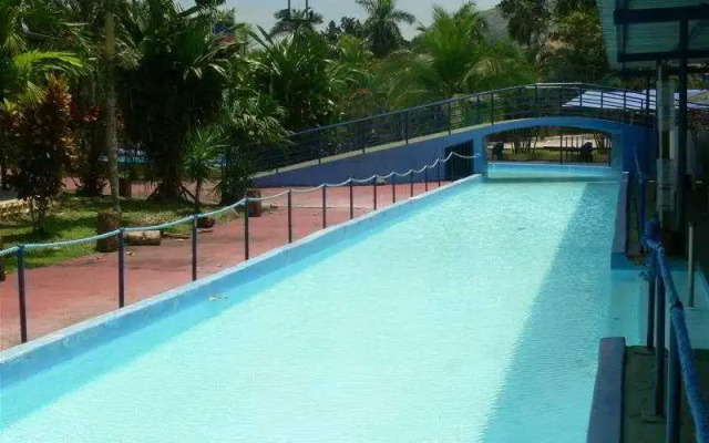 Avalon Grand Panama