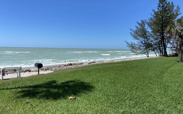 Care a weigh in Manasota Key