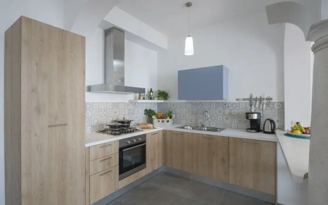 Casa Mimi