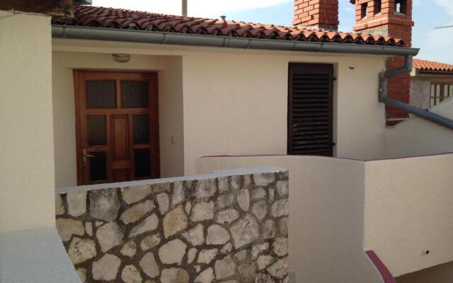 Apartment Iva