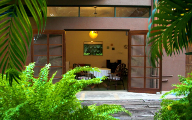 Lodge-19