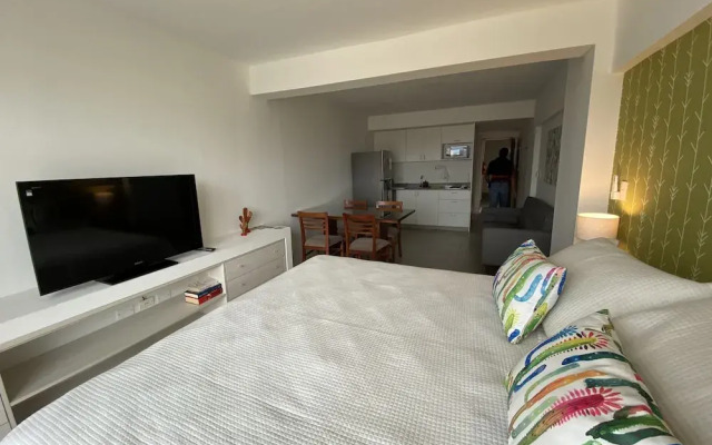 Simpatico Loft Centrico