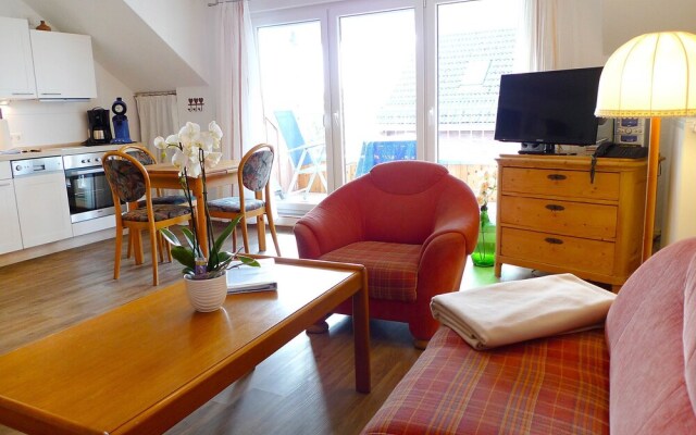 Ballertutje Norden in Norden