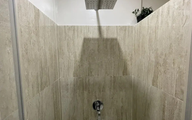 Quintus Luxury Suites