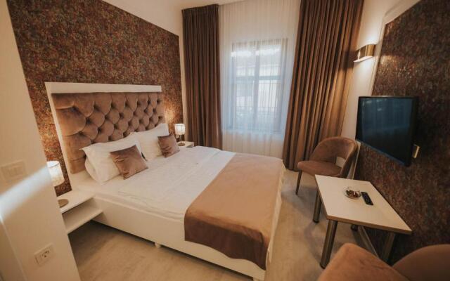 Hotel Marabella
