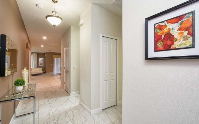 Amazing House! Storey Lake - 4725SHD