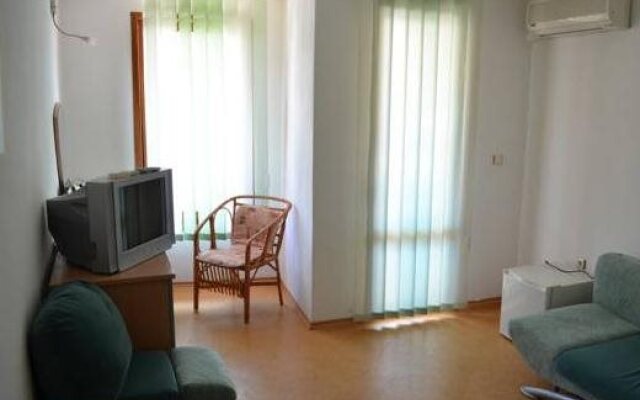 Sozopol House Dimitrakievi