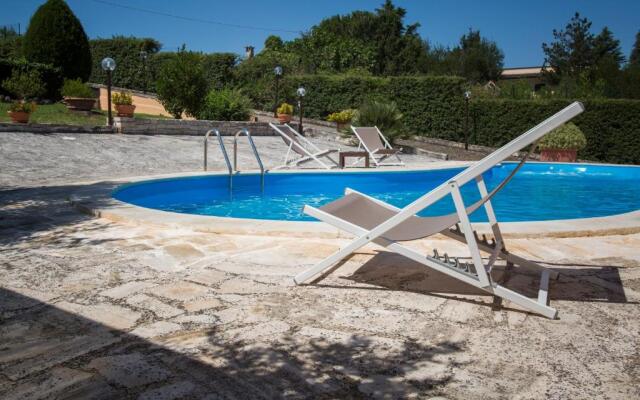 B&B Il Viottolo
