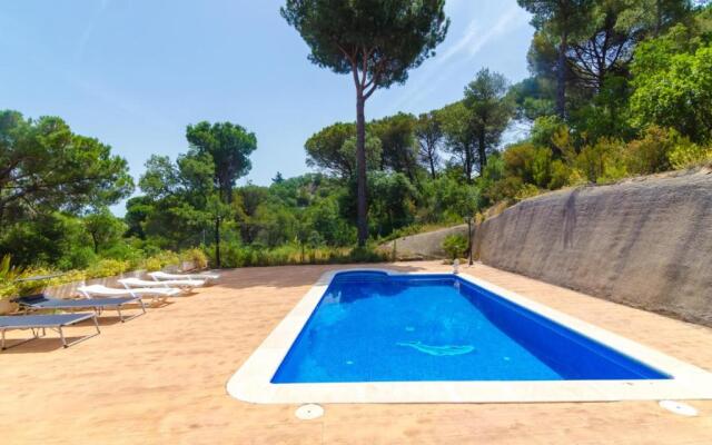 Club Villamar - Canxevi