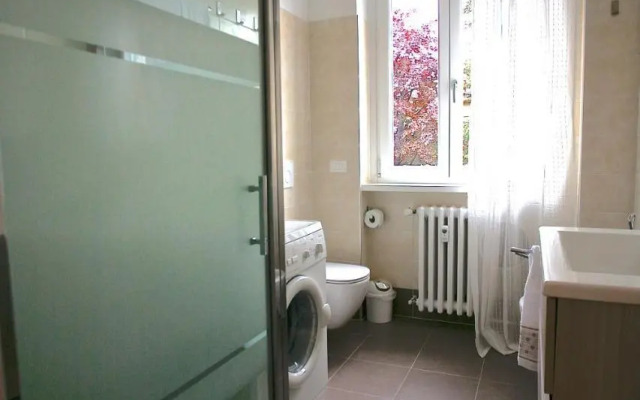 Casa Scaletta Santa Lucia