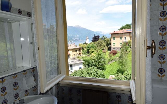 La Piccola Bellagio