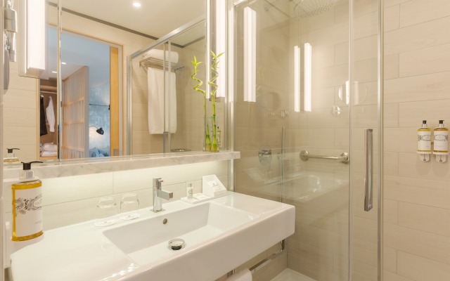 Pestana Douro Riverside